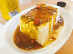 -喜家德虾仁水饺(飞洲国际店)