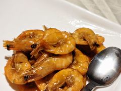 -温德姆花园酒店-鼎丰阁中餐厅