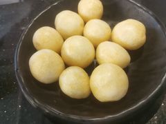 -炙韩料理·部队锅专门店