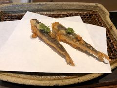 -みかわ是山居