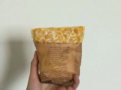 -好利来(鞍山家乐福店)
