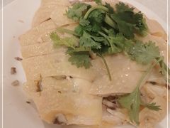 -振鼎鸡(华阴路店)