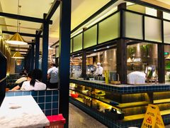-米纸越南小馆(金鹰世界店)