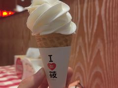 -西贝莜面村(朝阳大悦城店)