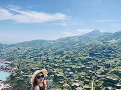 -枸杞岛