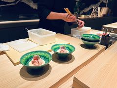 -眞日本料理
