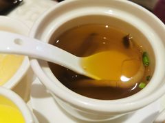 -国人川菜(李家村建东街店)