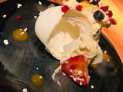 -The Meat & Wine Co Southbank(南岸店)