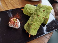 -Moka Bros 摩卡站(嘉华店)