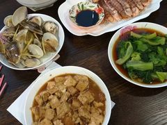 -天鹅到家·保姆月嫂育儿嫂(朝阳店)