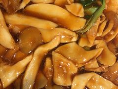 -合家院饭庄(榆关道店)