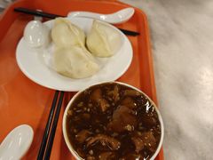 -天兴居(鲜鱼口街店)