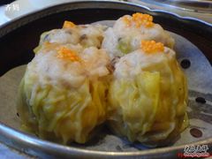 烧买-稻香(新港中心店)