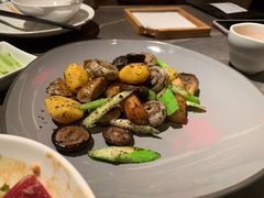 -金鸭季·北京烤鸭(深业上城店)