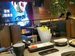 -同仁四季椰子鸡(海岸城天利店)
