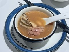 -猪腰一家·地道佛山菜(盐步店)