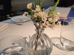 -夏朵花园(复兴西路店)