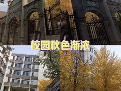 -北京师范大学附属中学