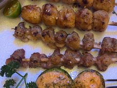 -坂吉屋·居酒屋深夜食堂(龙湖店)