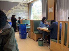 -梅利汴京烤鸭•开封豫菜地标店(晋安路店)