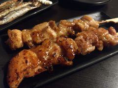 -日本料理神拉面