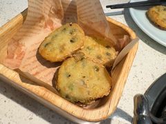 -九孔·筒骨莲藕汤锅(大明宫万达店)