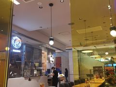 -乐凯撒披萨(海岸城店)