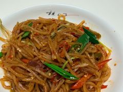 -辣公子·千岛湖私房菜(滨江店)