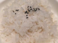 -上蔬无瑕· 创意素食·Vegetarian(华采天地店)