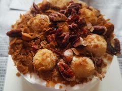-勒甜LO CHO·私人订制低糖代糖纯动物奶油生日蛋糕(新开路店)