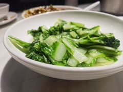 -老街鱼嘴巴(坡子街老店)