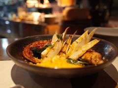 -Marina厨房·ALA精酿(月湖盛园店)