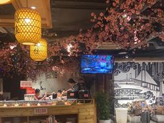 -黄家码头老火锅(解放碑旗舰店)