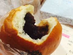 -都恩客(高岛屋百货店)