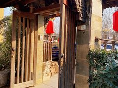 -聚缘堂·海鲜私房菜(松岭路店)