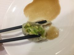 -双井轩(双井店)