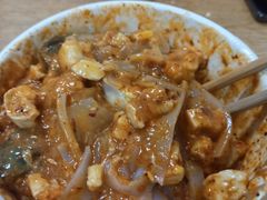 -清真·宏顺祥卤汁凉粉(大皮院店)