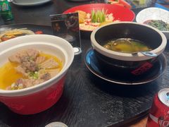 -一麦·龙岛(上海青浦店)