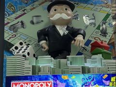 -玩具反斗城(海港城店)