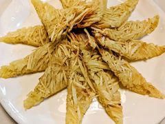 -老聚滇饭店(凤凰路店)