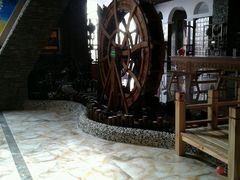 android_upload_pic-清水洞汤泉(嘉陵江西路店)