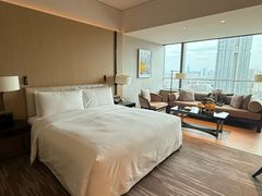 -成都尼依格罗酒店