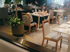 -渔语鱼酸菜鱼新川菜(来福士店)