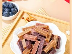 -山姆会员商店(杨桥西路店)