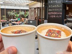 -单家老院·院子里的青岛菜(沙子口店)