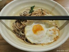 -崔记拉面馆(航北店)