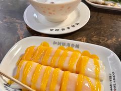 -津可佳·和树银海杂粮