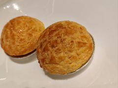 -宫燕府·京菜·烤鸭·淮扬菜(王府中心店)