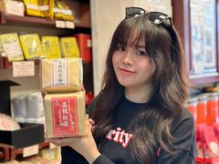-华联发展销售中心(十月初五街店)