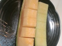 -徐记海鲜(T11|唐延路店)